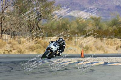 media/Jan-08-2022-SoCal Trackdays (Sat) [[1ec2777125]]/Turns 1 and 2 Exit (1130am)/